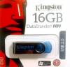 USB  2.0  KINGSTON XOAY 16GB - anh 1