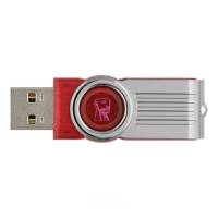 USB  2.0  KINGSTON XOAY 4GB