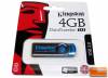 USB  2.0  KINGSTON XOAY 4GB - anh 3