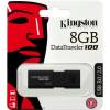 USB  3.0  KINGSTON 8GB chính hãng - anh 2