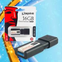 USB  3.0 KINGSTON 16GB chính hãng