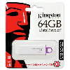 USB  3.0 KINGSTON 64GB chính hãng - anh 1