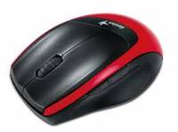 Mouse không dây LAPOP JK-7100