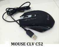 Mouse Colorvis C01 -chuyên game –2015 -new