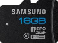 Thẻ nhớ Micro SD SAMSUNG 16GB –Class 10 CHÍNH HÃNG